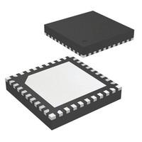 Toshiba Semiconductor and Storage TB67Z800FTG,EL Toshiba Semiconductor and Storage TB67Z800FTG,EL