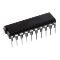 Toshiba Semiconductor and Storage TBD62089APG Toshiba Semiconductor and Storage TBD62089APG