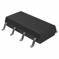 MaxLinear, Inc. XR31233ED