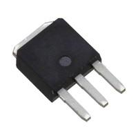Toshiba Semiconductor and Storage TK7Q60W,S1VQ