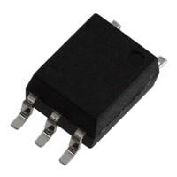 Toshiba Semiconductor and Storage TLP104(V4,E