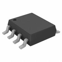Toshiba Semiconductor and Storage TLP2408(F) Toshiba Semiconductor and Storage TLP2408(F)