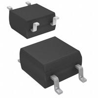 Toshiba Semiconductor and Storage TLP266J(V4T7TR,E Toshiba Semiconductor and Storage TLP266J(V4T7TR,E
