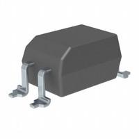 Toshiba Semiconductor and Storage TLP3556A(TP1,F Toshiba Semiconductor and Storage TLP3556A(TP1,F