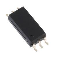 TLP5701(D4,E
