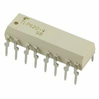 F) TLP620-4(GB