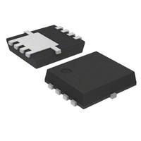 Toshiba Semiconductor and Storage TPH6R003NL,LQ