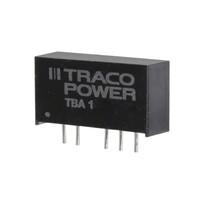 TBA 1-0522E