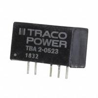TBA 2-1222