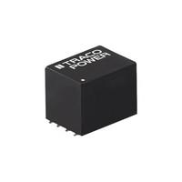 Traco Power TDN 1-1223WISM