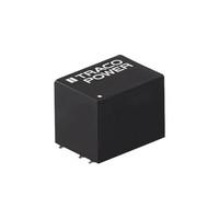 Traco Power TDN 5-4811WISM