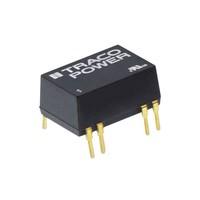 Traco Power TDR 2-4811