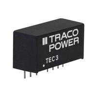 Traco Power TEC 3-2410