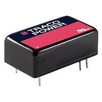 Traco Power TEL 8-1215