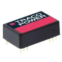 Traco Power TEM 3-0512N Traco Power TEM 3-0512N