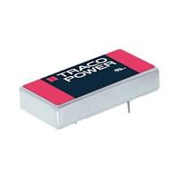 Traco Power TEN 20-4813 Traco Power TEN 20-4813
