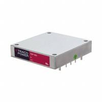 Traco Power TEP 100-2418WIR-CM Traco Power TEP 100-2418WIR-CM