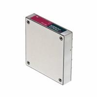 Traco Power TEP 160-4818WIR Traco Power TEP 160-4818WIR