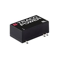 Traco Power TES 2-2423M