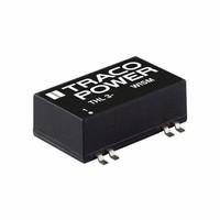 Traco Power THL 3-2423WISM Traco Power THL 3-2423WISM