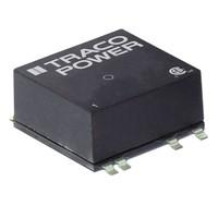 Traco Power THL 6-2415WISM