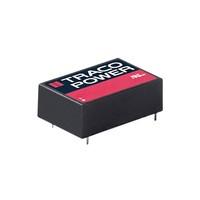 Traco Power THM 10-2415WI