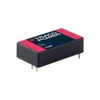 Traco Power THM 15-2411 Traco Power THM 15-2411