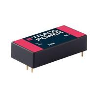 Traco Power THM 30-1211 Traco Power THM 30-1211