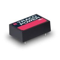 Traco Power THM 3-4811WI