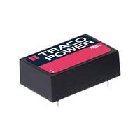 Traco Power THM 6-2415WI