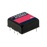 Traco Power THN 30-4810WI Traco Power THN 30-4810WI