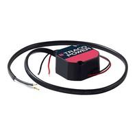 Traco Power TIW 06-106
