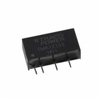 TMA 1215S