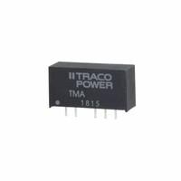 TMA 1505D