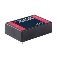 Traco Power TML 40112