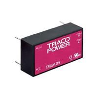 Traco Power TMLM 05124 Traco Power TMLM 05124