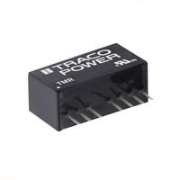 Traco Power TMR 3-1212E Traco Power TMR 3-1212E