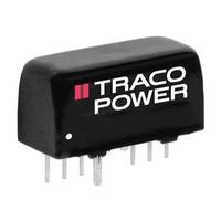 Traco Power TMR 9-2413WI