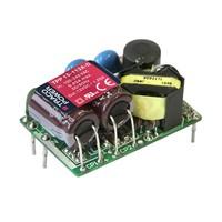 Traco Power TPP 15-103A-D