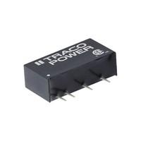 Traco Power TRA 1-0519 Traco Power TRA 1-0519