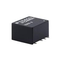 Traco Power TRS 2-1215 Traco Power TRS 2-1215