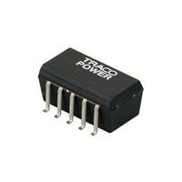 Traco Power TSM 0515D