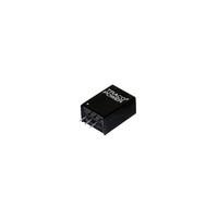 Traco Power TSN 1-2452 Traco Power TSN 1-2452