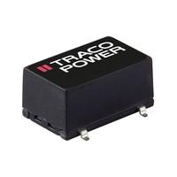 Traco Power TSR 1-24120SM