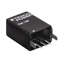 TSR 1-48120WI
