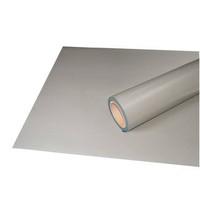Transforming Technologies, LlC MTLP3648GY Transforming Technologies, LlC MTLP3648GY