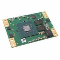 Trenz Electronic GmbH TE0745-02-71I11-A