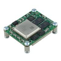 Trenz Electronic GmbH TE0820-02-03CG-1EA