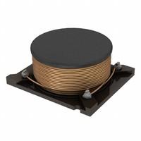 Triad Magnetics AX97-40221 Triad Magnetics AX97-40221