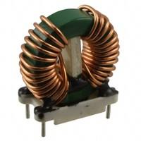 CMT-8108
